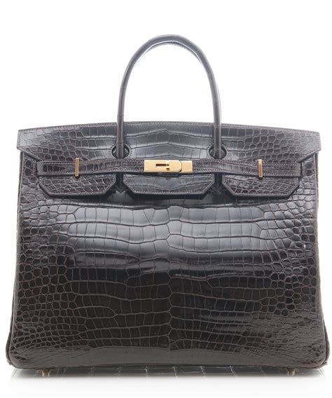 hermes crocodile porosus|hermes crocodile pores.